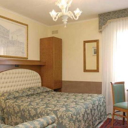 Hotel Il Moro Di Venezia Kültér fotó