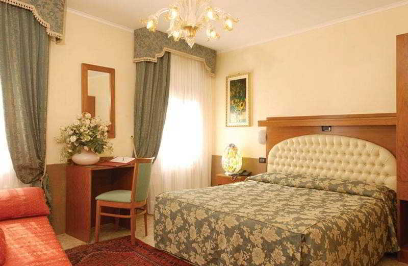 Hotel Il Moro Di Venezia Kültér fotó