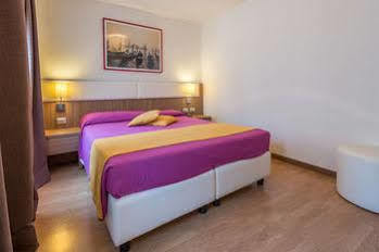 Hotel Il Moro Di Venezia Kültér fotó