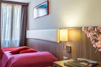 Hotel Il Moro Di Venezia Kültér fotó